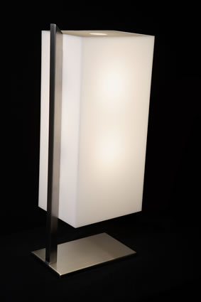 Maquina de lavar louca industrial dimensoes